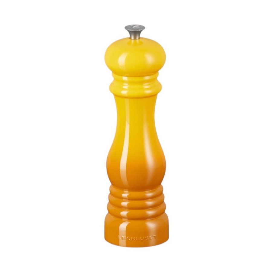 Le Creuset Saltkvrn 21 cm, Nectar