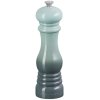 Le Creuset Saltkvrn 21 cm, Sea Salt