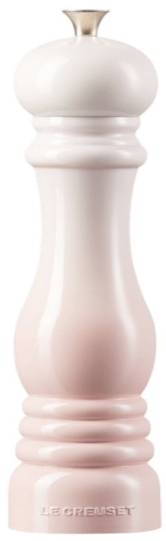Le Creuset Saltkvrn 21 cm, Shell Pink