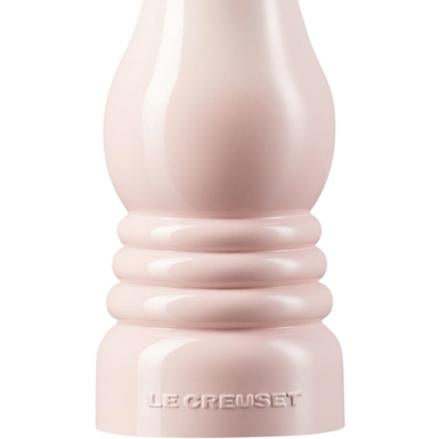 Le Creuset Saltkvrn 21 cm, Shell Pink
