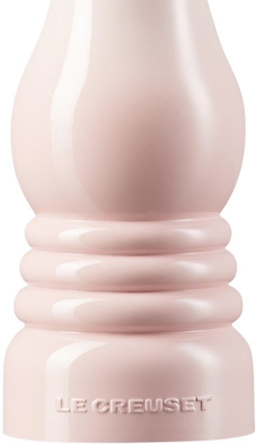 Le Creuset Saltkvrn 21 cm, Shell Pink