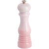 Le Creuset Saltkvrn 21 cm, Shell Pink