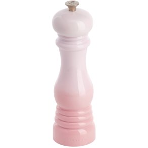 Le Creuset Saltkvrn 21 cm, Shell Pink