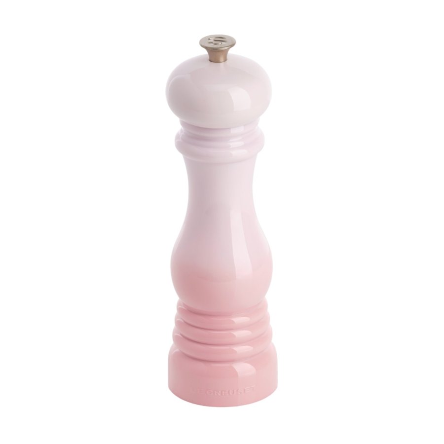 Le Creuset Saltkvrn 21 cm, Shell Pink