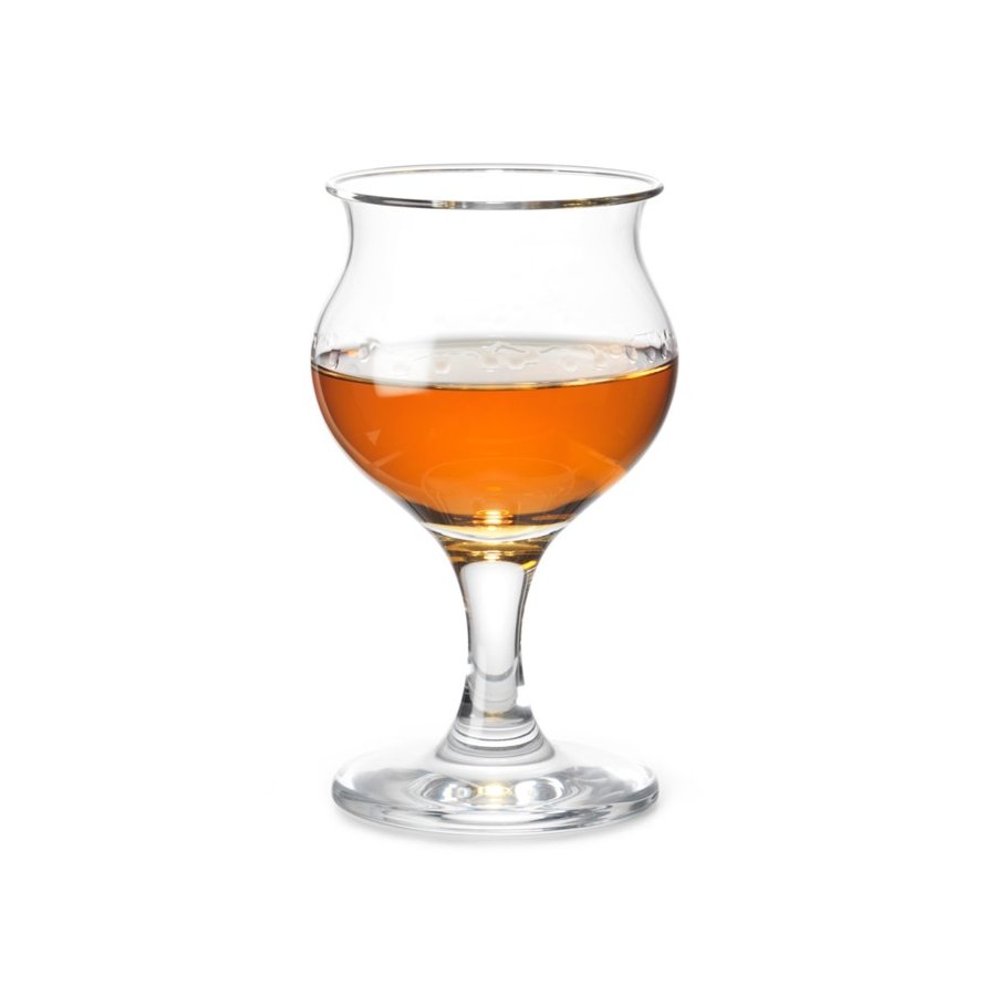 Holmegaard Idéelle Cognacglas 22 cl