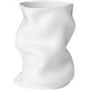 Audo Collapse Vase H20 cm, Wei