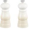 Le Creuset Salt- og Peberkvrnst 11 cm, Meringue