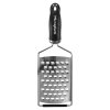 Microplane Gourmet Reibe XL grob, Edelstahl