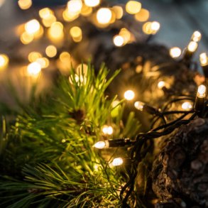 Sirius Tech Line Suppleringslysk�de 30 m