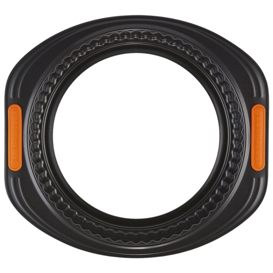 Le Creuset Trteform m. Non-stick 26 cm