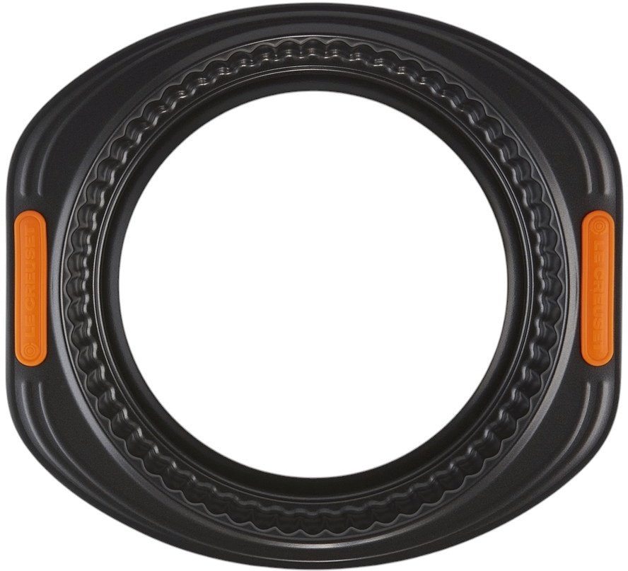 Le Creuset Trteform m. Non-stick 26 cm