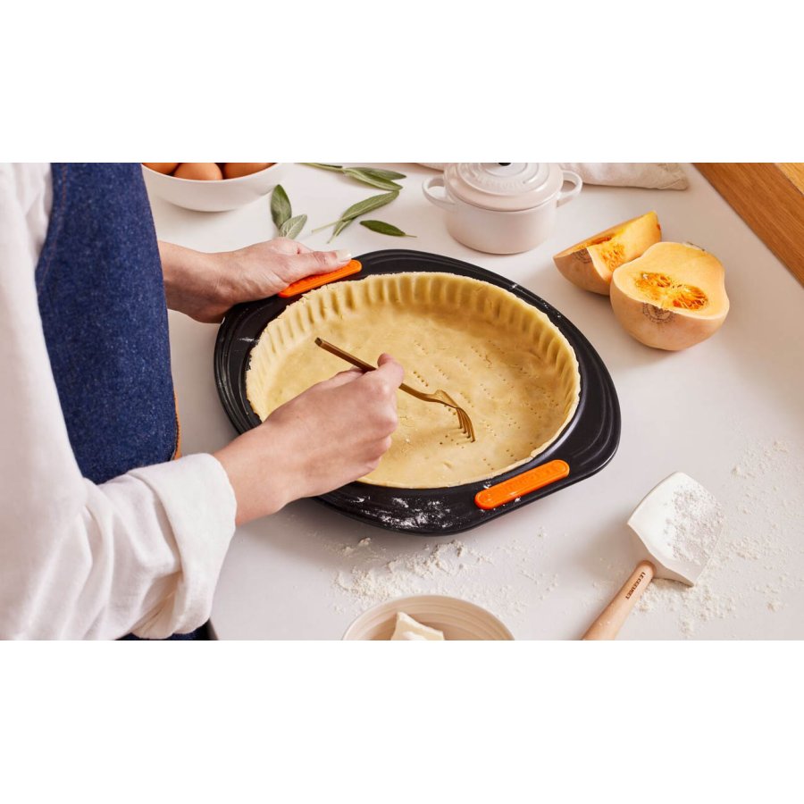 Le Creuset Trteform m. Non-stick 26 cm