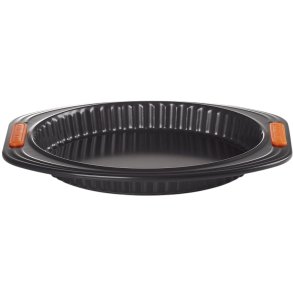 Le Creuset Trteform m. Non-stick 26 cm