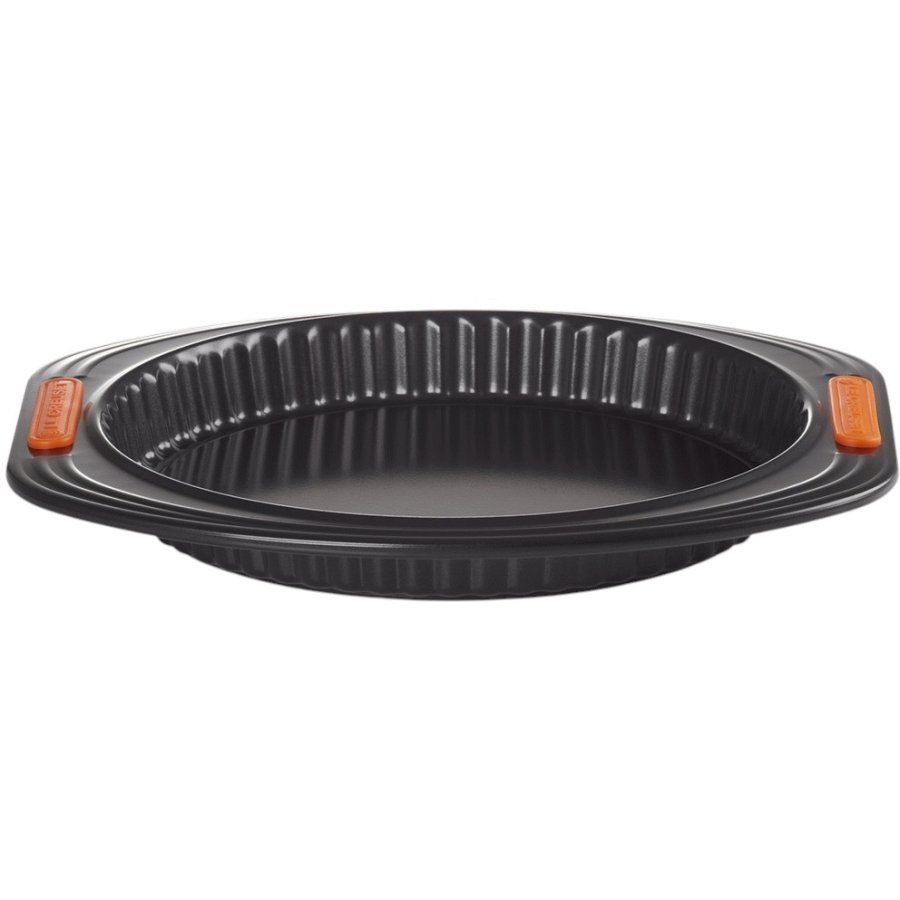 Le Creuset Trteform m. Non-stick 26 cm