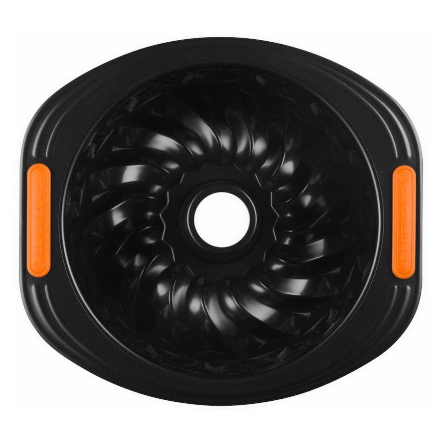 Le Creuset Bundtform Non-stick 22 cm