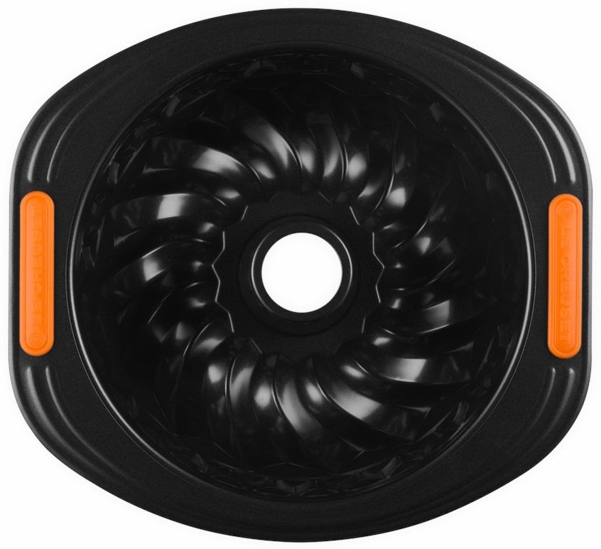 Le Creuset Bundtform Non-stick 22 cm