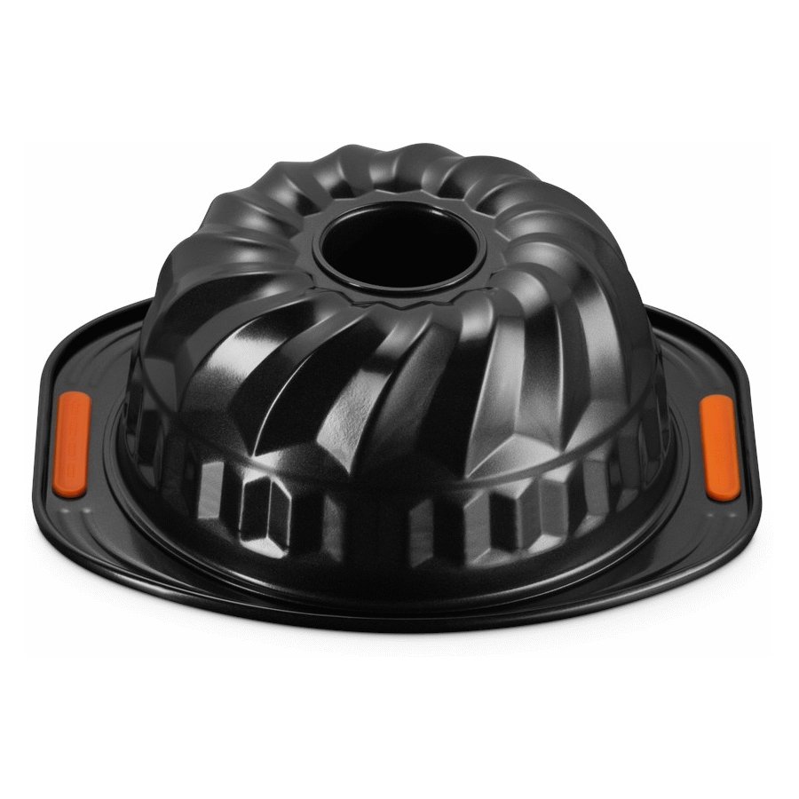 Le Creuset Bundtform Non-stick 22 cm