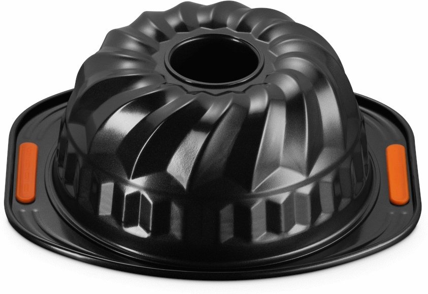 Le Creuset Bundtform Non-stick 22 cm