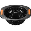 Le Creuset Bundtform Non-stick 22 cm