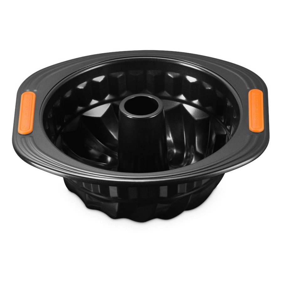Le Creuset Bundtform Non-stick 22 cm