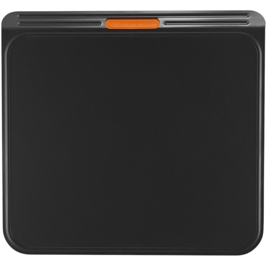 Le Creuset Smkageplade Non-stick 38x33 cm 