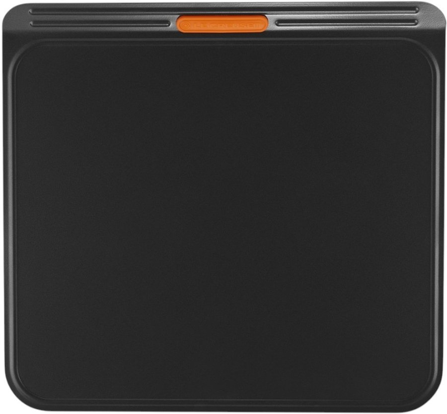 Le Creuset Smkageplade Non-stick 38x33 cm 