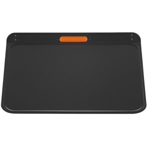 Le Creuset Smkageplade Non-stick 38x33 cm 