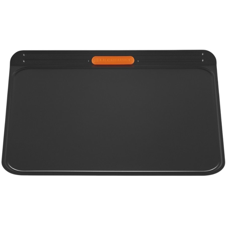 Le Creuset Smkageplade Non-stick 38x33 cm 