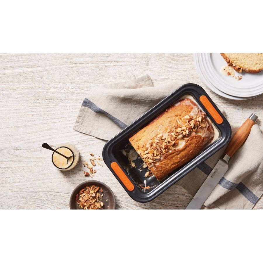Le Creuset Brdform m. Non-stick 24 cm