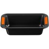 Le Creuset Brdform m. Non-stick 24 cm