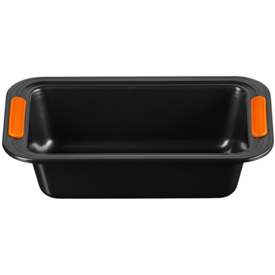 Le Creuset Brdform m. Non-stick 24 cm