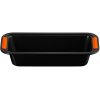 Le Creuset Brdform m. Non-stick 30 cm