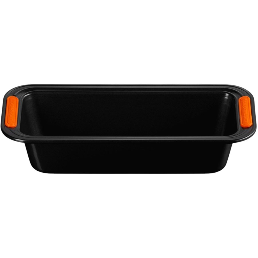 Le Creuset Brdform m. Non-stick 30 cm