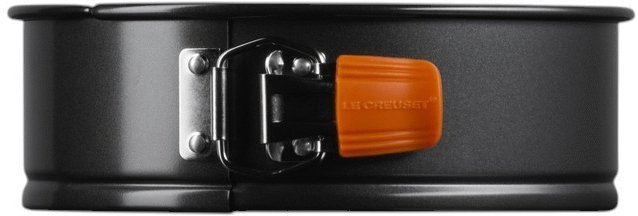 Le Creuset Springform m. Non-stick 20 cm