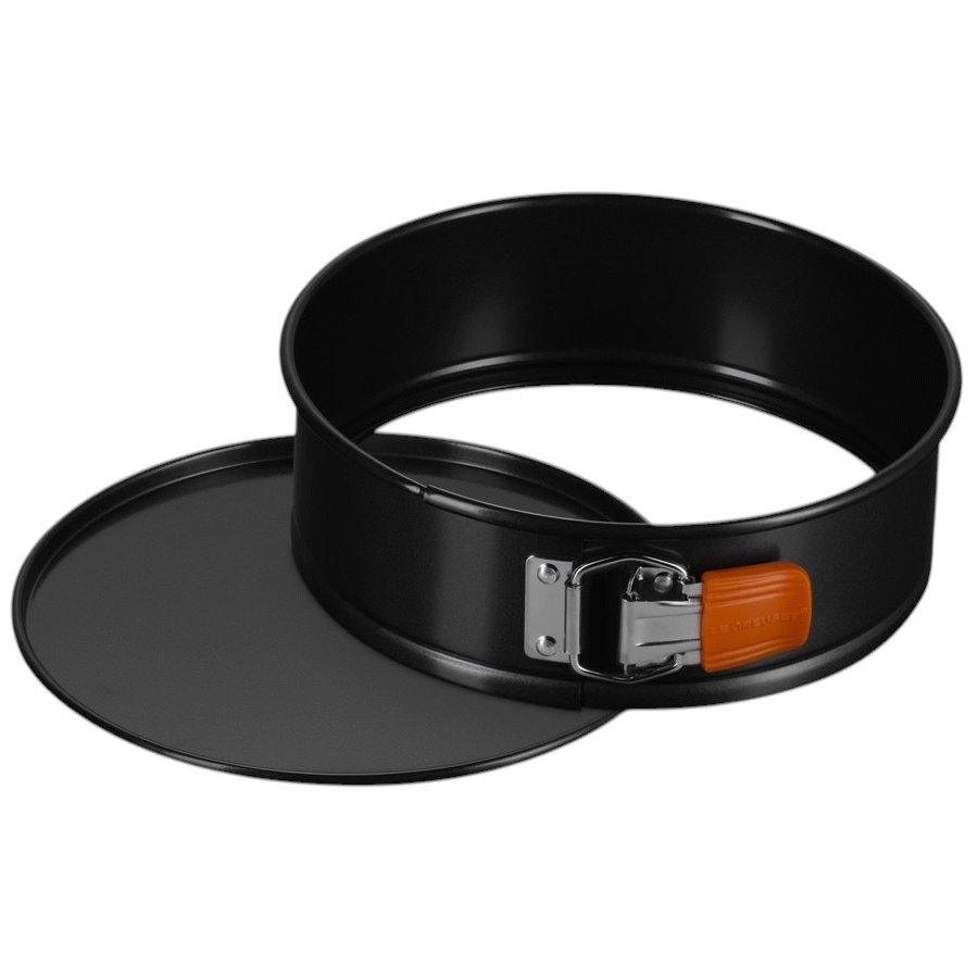 Le Creuset Springform m. Non-stick 20 cm