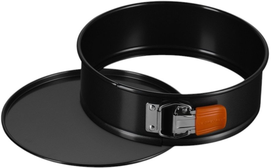 Le Creuset Springform m. Non-stick 20 cm