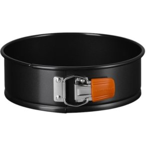 Le Creuset Springform m. Non-stick 20 cm