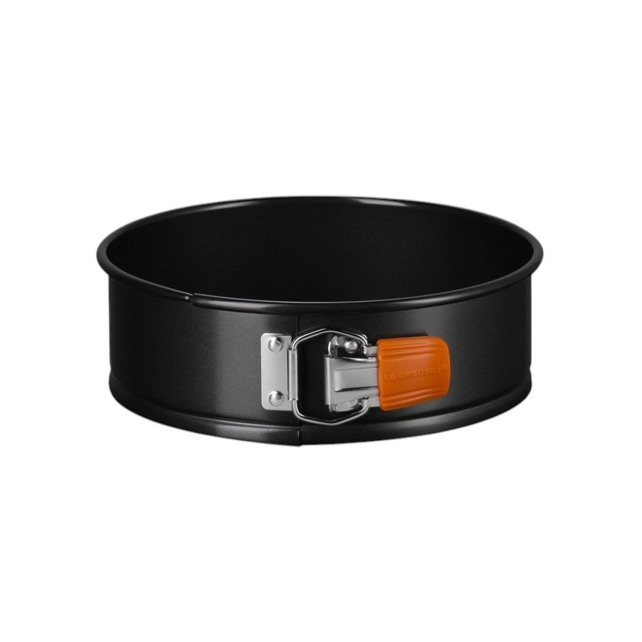 Le Creuset Springform m. Non-stick 20 cm