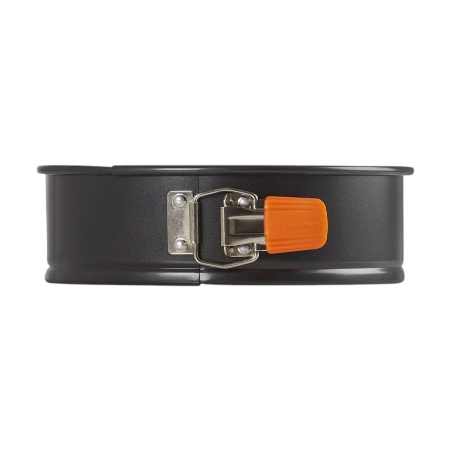 Le Creuset Springform m. Non-stick 24 cm