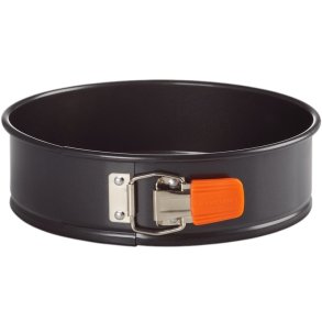 Le Creuset Springform m. Non-stick 24 cm