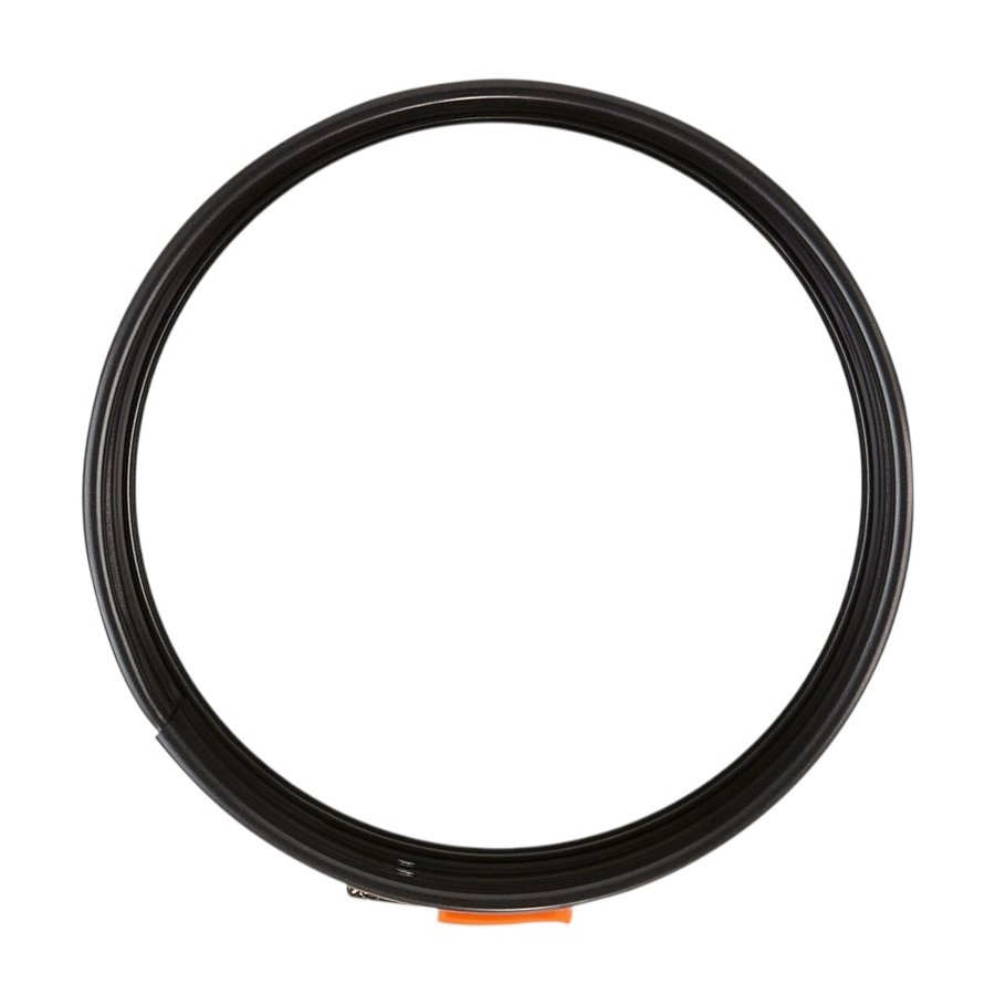 Le Creuset Springform m. Non-stick 24 cm