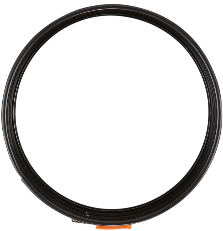 Le Creuset Springform m. Non-stick 24 cm