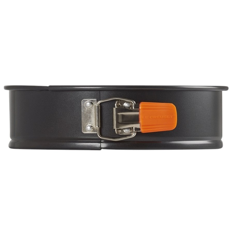 Le Creuset Springform m. Non-stick 26 cm