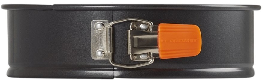 Le Creuset Springform m. Non-stick 26 cm