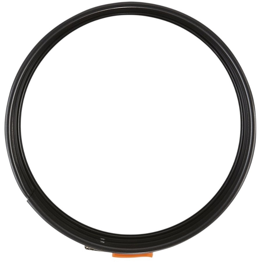 Le Creuset Springform m. Non-stick 26 cm