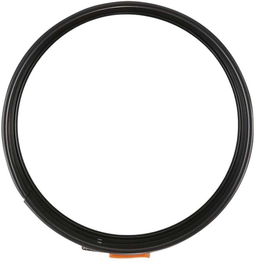 Le Creuset Springform m. Non-stick 26 cm