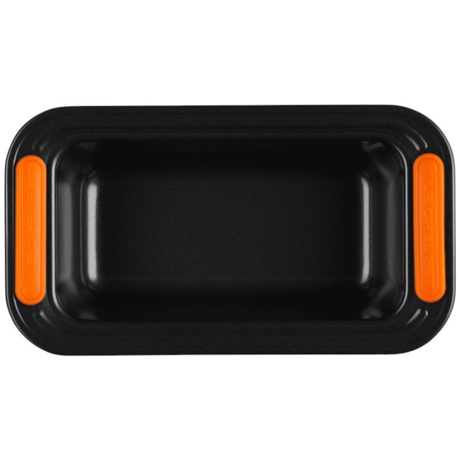Le Creuset Brdform m. Non-stick 19 cm