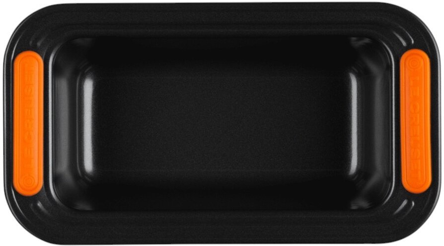 Le Creuset Brdform m. Non-stick 19 cm