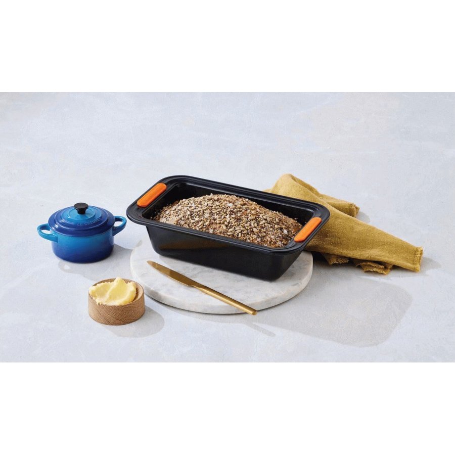 Le Creuset Brdform m. Non-stick 19 cm