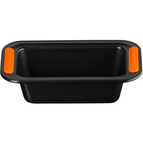 Le Creuset Brdform m. Non-stick 19 cm